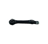 TRISCAN Oem Soporte Suspensión Rueda Brazo Oblicuo con Rodamientos de Goma