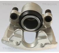 TRISCAN Pinza De Freno Para Ford Ecosport Kuga II DM2 DA_ HCP DP Mazda 3 BK BL 5