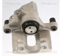TRISCAN Pinza De Freno Para Ford Focus II DA_ HCP DP FFS Mazda 3 BK MW
