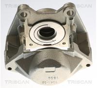 TRISCAN Pinza De Freno Para Mercedes-Benz Clase S W126 C126