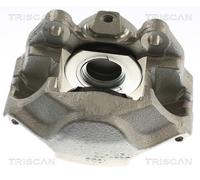 TRISCAN Pinza De Freno Para Mercedes-Benz Pagoda W113 /8 W115 W114