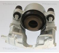 TRISCAN Pinza De Freno Para Opel Astra G CC F48_ F08_ T98 F35_ Chevrolet Corsa