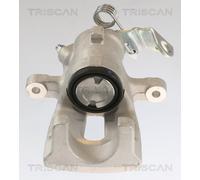 TRISCAN Pinza de Freno para Opel Meriva Astra H L48 1.4 1.6 A04 1.2