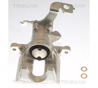 TRISCAN Pinza De Freno Para Toyota Auris _E18_ 1.8 Híbrido 1.6 _E15_ 2.2 D
