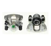 TRISCAN Pinza De Freno Sistema De Freno ATE Ø42mm Para Volvo S80 I