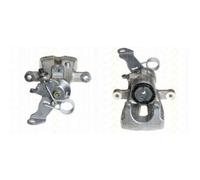 TRISCAN Pinza De Freno Trasera Derecha Para Alfa Romeo Mito 955 955