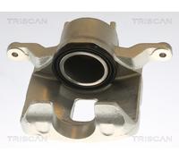 TRISCAN Pinza Freno Bremssattel 1 Pistón 60mm para Mitsubishi L 200/Triton