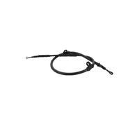 TRISCAN Seilzug Freno De Estacionamiento Para HYUNDAI SANTA 1776/1561mm