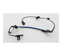 Triscan Sensor ABS 8180 42522 – sensor de velocidad para Outlander/Lancer, 4007, C-Crosser