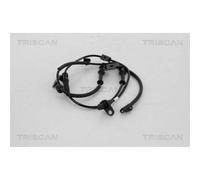 TRISCAN Sensor ABS De Velocidad De Rueda Para Hyundai I40 CW VF
