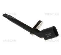 TRISCAN Sensor ABS Rueda Velocidad Para Porsche 718 Boxster 982 981