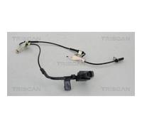 TRISCAN Sensor ABS Velocidad de Rueda Frontal Derecho Apto para Mazda 6 Kombi Gh