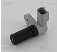 TRISCAN Sensor de cigüeñal 8855 17105 Compatible con JAGUAR S-Type X200 XF J05, CC9 X-Type Berlina X400 XJ Berlina X350, X358 X-Type Familiar X400