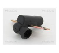 TRISCAN Sensor De Impulso De Cigüeñal Para Renault Kangoo Express Scénic I