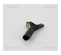 TRISCAN Sensor De Velocidad Delantera Derecha Para VW UP 121 122 BL1 BL2 Polo