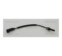 TRISCAN Sensor de Velocidad Delantero Izquierdo Derecho Apto para Ford Tourneo