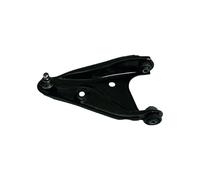 TRISCAN Sistema de Suspensión de Brazo de Control con Cojinetes de Goma, 18mm