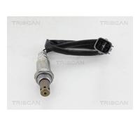 TRISCAN Sonda Lambda Ajuste Sonda Apto para Toyota Prius Liftback 1.5 Hybrid