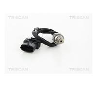 TRISCAN Sonda Lambda Ajuste Sonda para Opel Corsa B 1.0i 12V 1.2i 16V 1.6 1.4