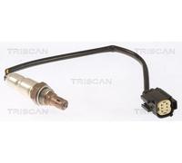 TRISCAN Sonda Lambda Para Ford Transit Connect V408 Furgón Tourneo Connect/Grand