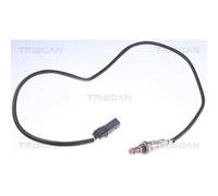 TRISCAN Sonda Lambda Sonda Reguladora Compatible Para VW Polo 1.4 TDI 1.6 TDI