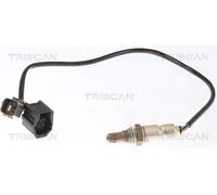 TRISCAN Sonda Lambda Sonda Reguladora Para Mazda 6 Station Wagon 1.8 2.0 2.3