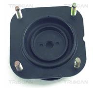 TRISCAN 8500 50906 Copela de amortiguador