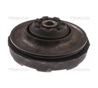TRISCAN Soporte De Amortiguador Para Opel Insignia A Sports Tourer Vauxhall