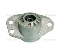 TRISCAN Soporte De Amortiguador Trasero Izquierdo Derecho Para VW Golf IV 1J1