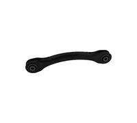 TRISCAN Soporte Suspensión Rueda Brazo Control Perno Trac Tipo U.A. FORD FOCUS
