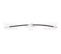TRISCAN Tubo Flexible de Frenos Apto para Kia Sorento III Para 2.2 Crdi 4WD 2.4
