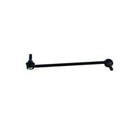 TRISCAN Varilla Barra Estabilizadora Koppelstange 306 mm para u.a. MB C-KLASSE