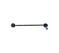 TRISCAN Varilla Barra Estabilizadora Koppelstange 306 mm para u.a. MB C-KLASSE