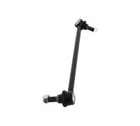 TRISCAN Varilla Barra Estabilizadora Koppelstange 306 mm para u.a. MB C-KLASSE