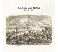 Trischka, Tony - Shall We Hope