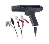 Lámpara Estroboscópica Einstellpistole Pistola Ajustable 0 - 60 Grado Ot