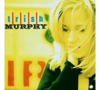 Trish Murphy - The Crooked Mile