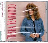 Trisha Yearwood