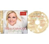 Trisha Yearwood - Christmastime