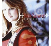 Trisha Yearwood - Collection