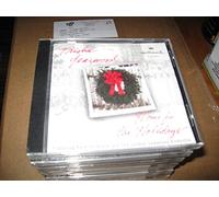 Trisha Yearwood - Home for the Holidays (UK