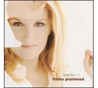 Trisha Yearwood - Inside Out