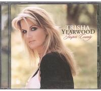 Trisha Yearwood - Jasper County
