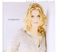Trisha Yearwood - Songbook