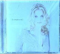 Trisha Yearwood - {songbook}