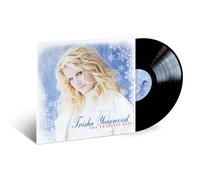 Trisha Yearwood – The Sweetest Gift – Vinilo – Universal Music Group