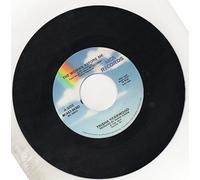 TRISHA YEARWOOD - the woman before me / you done me wrong (and that ain't right)