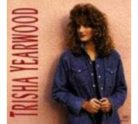 Trisha Yearwood - Trisha Yearwood