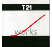 Trisomie 21 - Works
