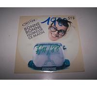 Tristan - Bonne Humeur Ce Matin [Vinilo]